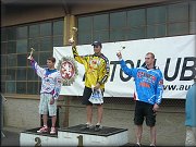  ENDURAO_RM_2011