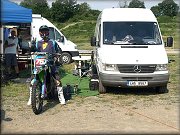  ENDURAO_RM_2011