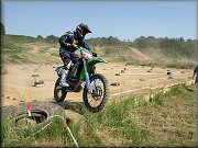  ENDURAO_RM_2011
