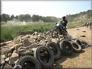  ENDURAO_RM_2011