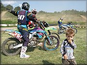  ENDURAO_RM_2011