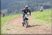  ENDURAO_RM_2011