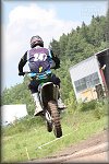  ENDURAO_RM_2011