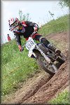  ENDURAO_RM_2011