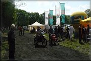  ENDURAO_RM_2011