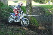  ENDURAO_RM_2011