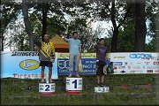  ENDURAO_RM_2011