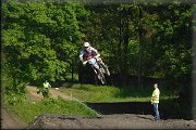  ENDURAO_RM_2011