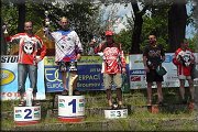  ENDURAO_RM_2011