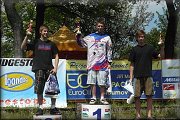  ENDURAO_RM_2011