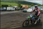  ENDURAO_RM_2011