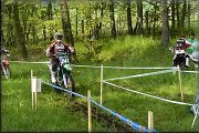  ENDURAO_RM_2011