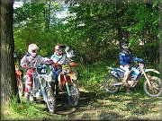  ENDURAO_RM_2011