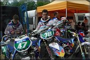  ENDURAO_RM_2011