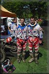  ENDURAO_RM_2011