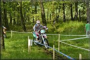  ENDURAO_RM_2011
