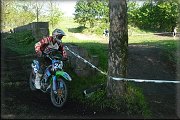  ENDURAO_RM_2011
