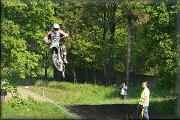  ENDURAO_RM_2011