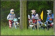  ENDURAO_RM_2011