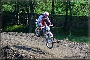  ENDURAO_RM_2011