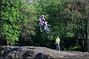  ENDURAO_RM_2011