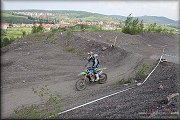  ENDURAO_RM_2011