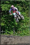  ENDURAO_RM_2011