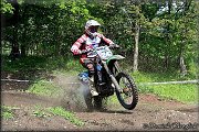  ENDURAO_RM_2011
