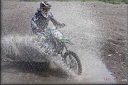  ENDURAO_RM_2011