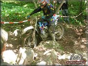  ENDURAO_RM_2011