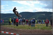  ENDURAO_RM_2011
