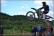  ENDURAO_RM_2011