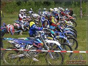  ENDURAO_RM_2011