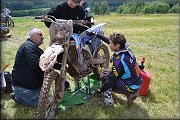  ENDURAO_RM_2011