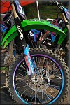  ENDURAO_RM_2011