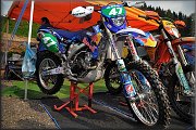  ENDURAO_RM_2011