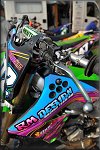  ENDURAO_RM_2011