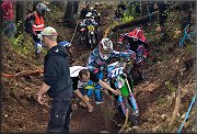 ENDURAO_RM_2011