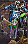  ENDURAO_RM_2011