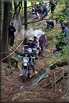  ENDURAO_RM_2011