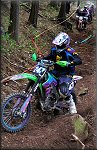  ENDURAO_RM_2011