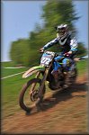  ENDURAO_RM_2011