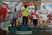  ENDURAO_RM_2011