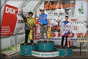  ENDURAO_RM_2011