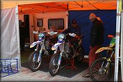  ENDURAO_RM_2011