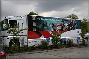  ENDURAO_RM_2011
