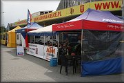  ENDURAO_RM_2011