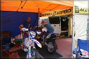  ENDURAO_RM_2011