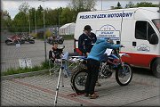  ENDURAO_RM_2011