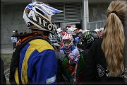  ENDURAO_RM_2011